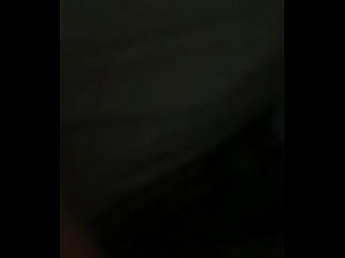 ❤️ د روغتون نرس د ګرم کتیا سرطان 